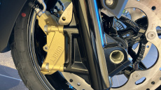 BMW C400 X (25MY)